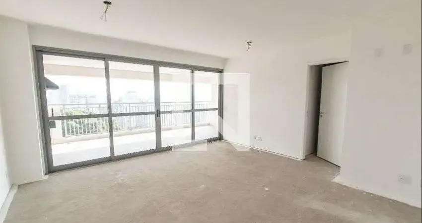 Apartamento para venda - vila mariana, 3 quartos, 131 m² - são paulo