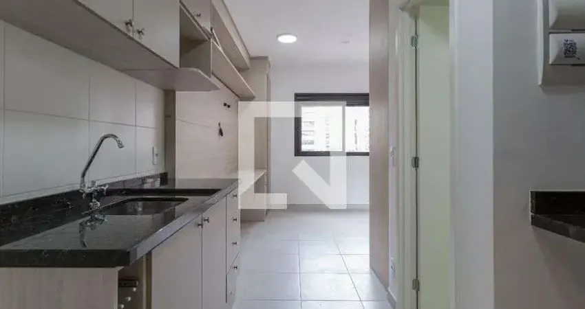Kitnet / stúdio para venda - vila olímpia, 1 quarto,  24 m² - são paulo