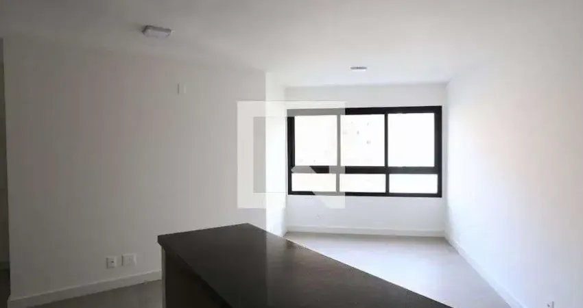 Apartamento para venda - santo agostinho, 1 quarto, 55 m² - belo horizonte