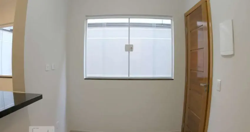 Casa / sobrado em condomínio para venda - vila paulistana, 1 quarto, 25 m² - são paulo