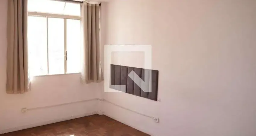 Kitnet / stúdio para venda - santa cecília, 1 quarto, 29 m² - são paulo