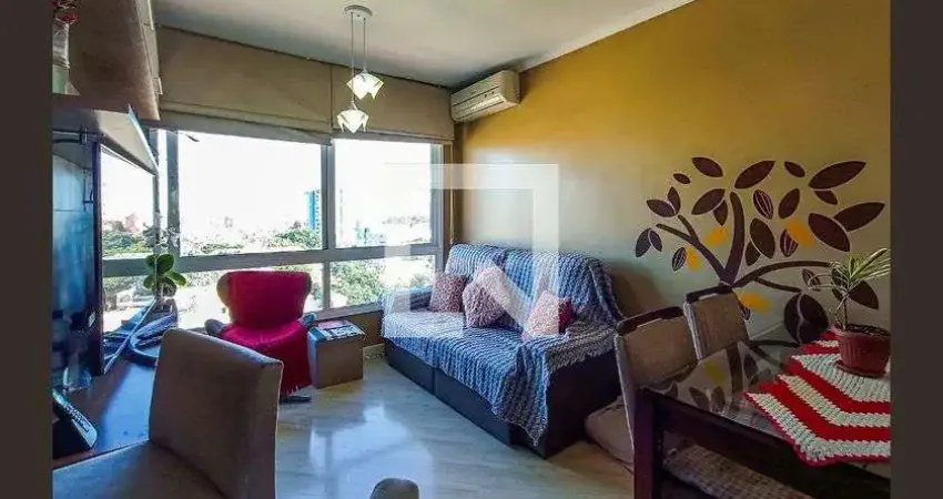 Apartamento para venda - partenon, 3 quartos,  67 m² - porto alegre