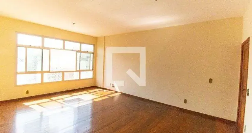 Apartamento com 3 quartos à venda na Rua Ator Paulo Gustavo, Icaraí, Niterói