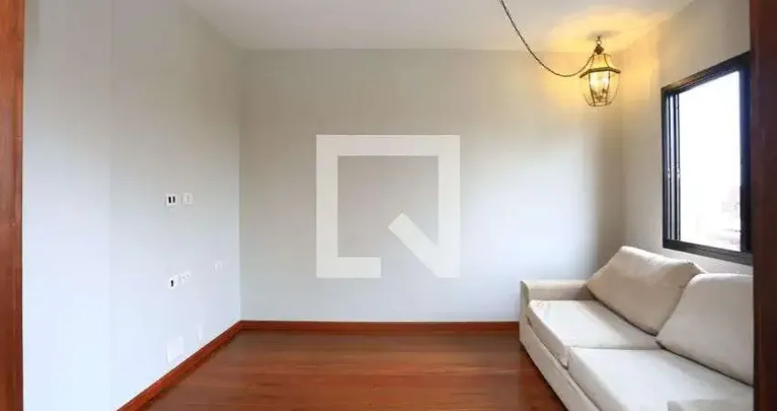Apartamento para venda - portal do morumbi, 3 quartos, 120 m² - são paulo