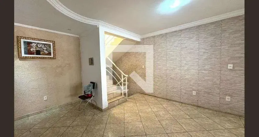 Casa para venda - parque residencial almerinda chaves, 3 quartos, 150 m² - jundiaí