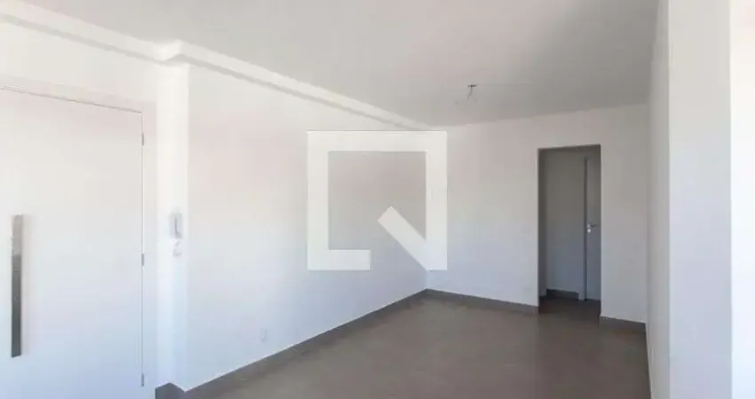 Apartamento para venda - liberdade, 3 quartos,  92 m² - belo horizonte