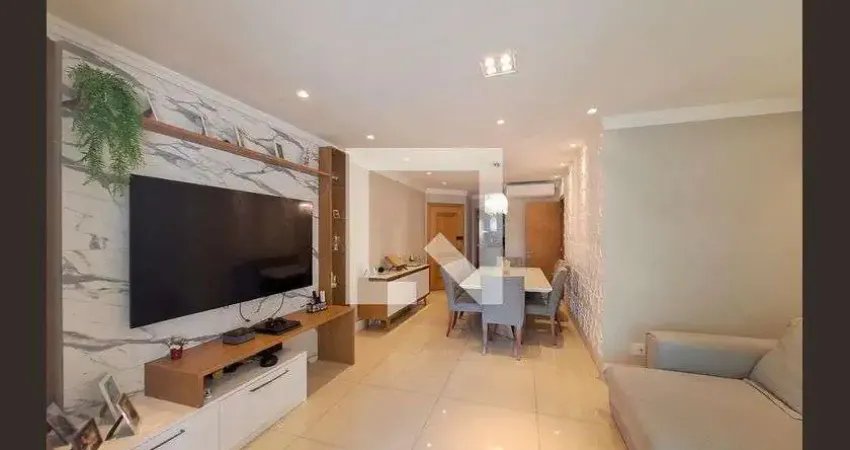 Apartamento para venda - santana, 3 quartos,  133 m² - são paulo