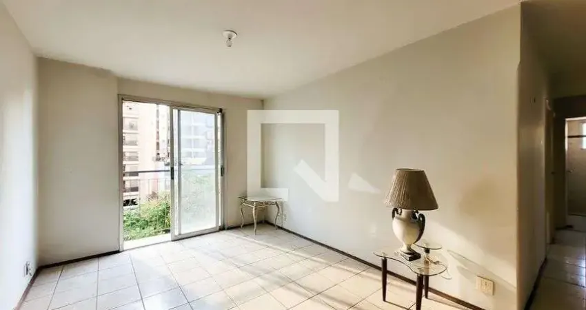 Apartamento para venda - ponte preta, 3 quartos, 91 m² - campinas