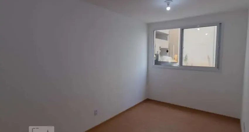 Apartamento para venda - jardim iris , 1 quarto, 40 m² - são paulo