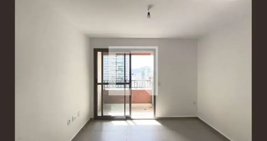 Kitnet / stúdio para venda - vila mariana, 1 quarto, 26 m² - são paulo