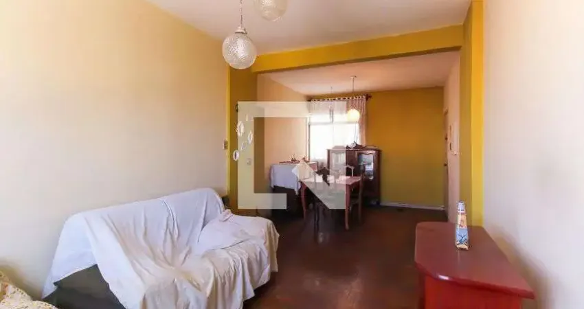 Apartamento com 2 quartos à venda na Rua da Mooca, Mooca, São Paulo