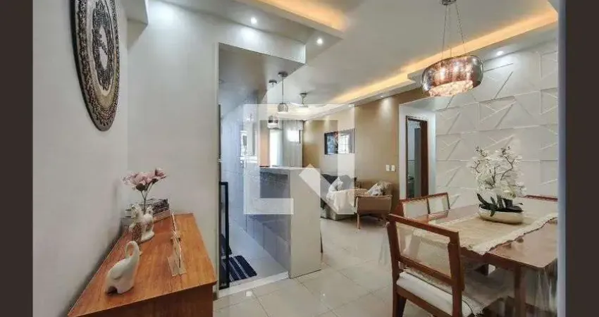 Apartamento para venda - vila isabel, 3 quartos,  100 m² - rio de janeiro
