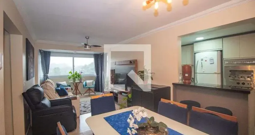 Apartamento para venda - teresópolis, 2 quartos, 73 m² - porto alegre