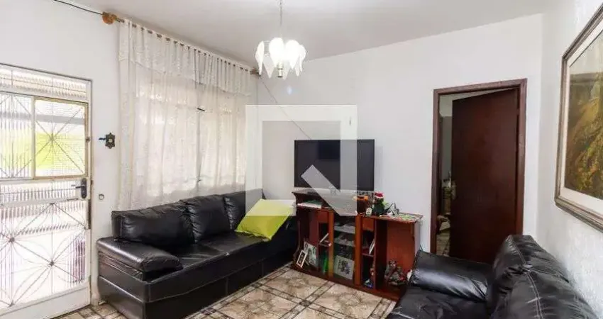 Casa com 3 quartos à venda na Rua Noberto Mayer, Eldorado, Contagem