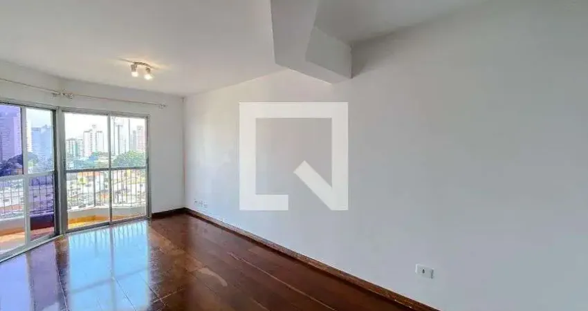 Apartamento para venda - vila mariana, 3 quartos,  81 m² - são paulo