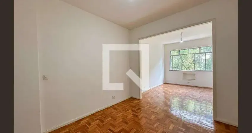 Apartamento para venda - centro, 1 quarto,  36 m² - rio de janeiro