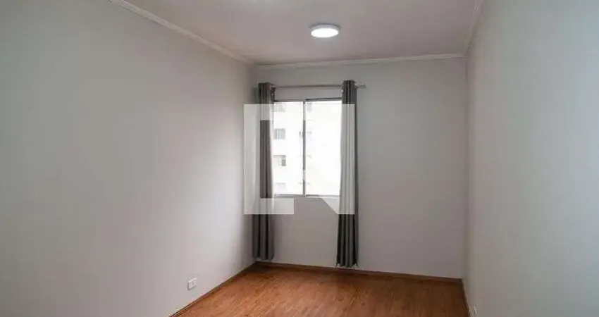 Apartamento para venda - consolação, 1 quarto,  50 m² - são paulo