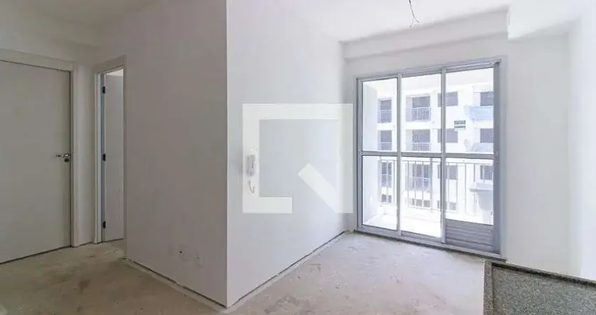 Apartamento com 2 quartos à venda na Rua Marina Ciufuli Zanfelice, Lapa, São Paulo