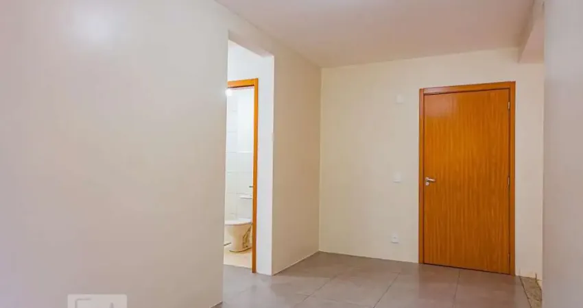 Apartamento para venda - alto petrópolis, 2 quartos, 45 m² - porto alegre