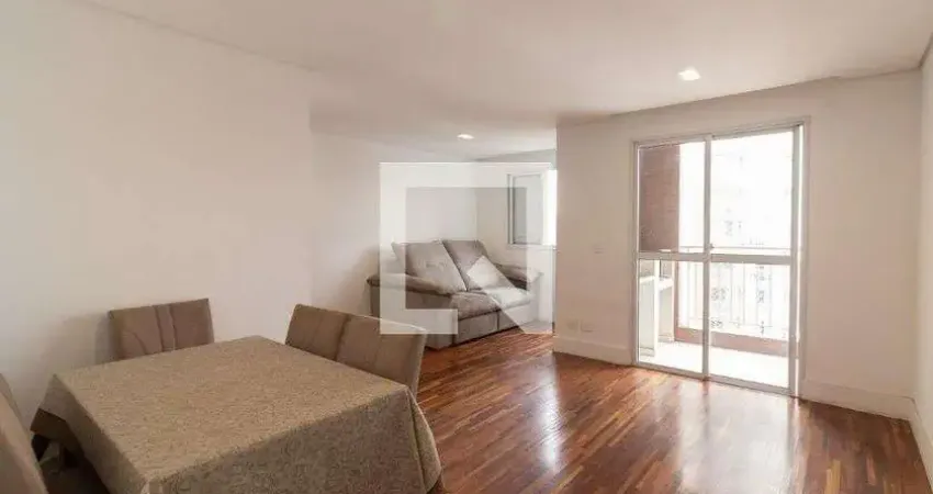 Apartamento para venda - jaguaré, 2 quartos, 76 m² - são paulo
