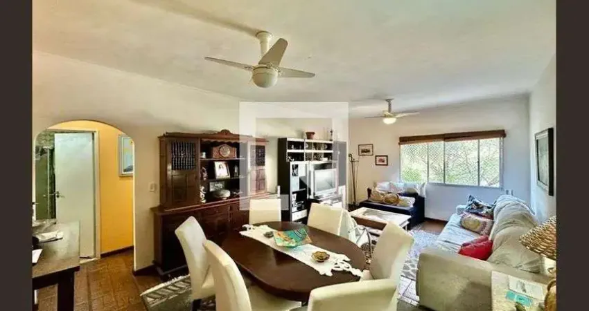 Apartamento para venda - consolação, 2 quartos, 83 m² - são paulo