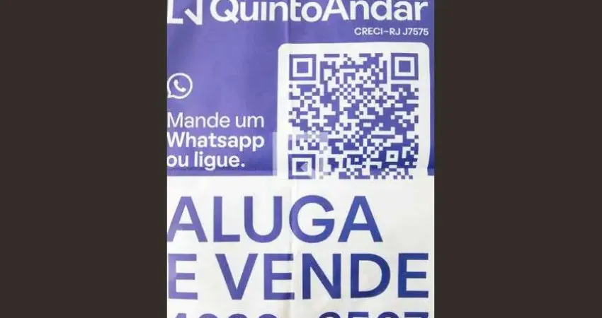 Apartamento para venda - barra da tijuca, 2 quartos,  67 m² - rio de janeiro
