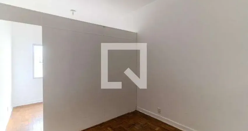 Kitnet / stúdio para venda - santa cecília, 1 quarto,  40 m² - são paulo
