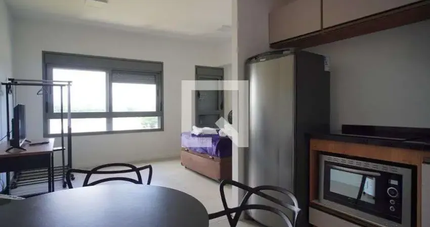 Kitnet / stúdio para venda - teresópolis, 1 quarto, 36 m² - porto alegre
