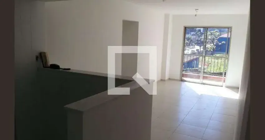 Apartamento para venda - vila andrade, 3 quartos,  80 m² - são paulo