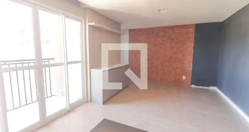 Apartamento para venda - medeiros, 3 quartos,  82 m² - jundiaí