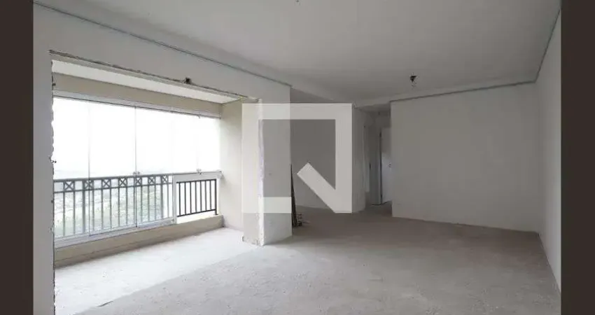 Apartamento para venda - jardim monte kemel, 2 quartos,  76 m² - são paulo