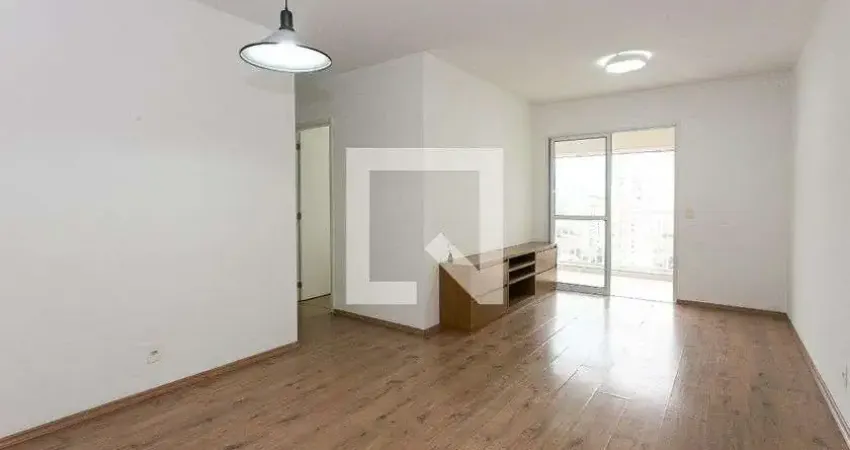 Apartamento para venda - tatuapé, 3 quartos,  81 m² - são paulo