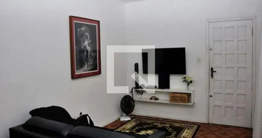 Casa com 3 quartos à venda na Rua Coronel Carlos Ambrogi, Freguesia do Ó, São Paulo