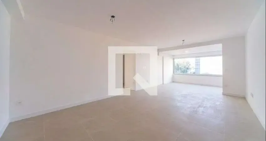 Apartamento para venda - jardim do mar, 3 quartos, 137 m² - são bernardo do campo