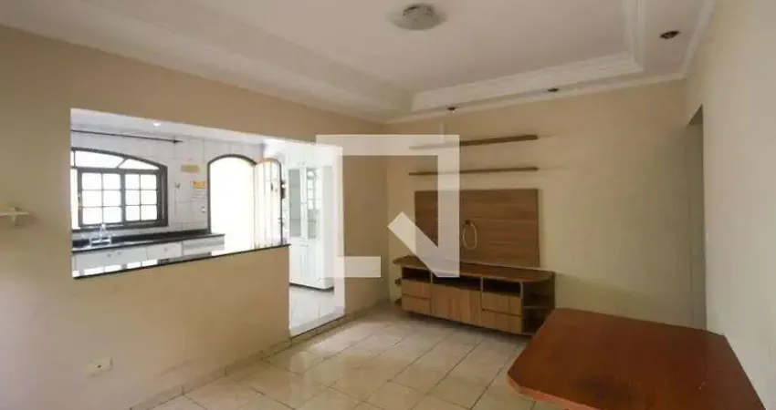 Casa com 2 quartos à venda na Rua Lobato, Sapopemba, São Paulo