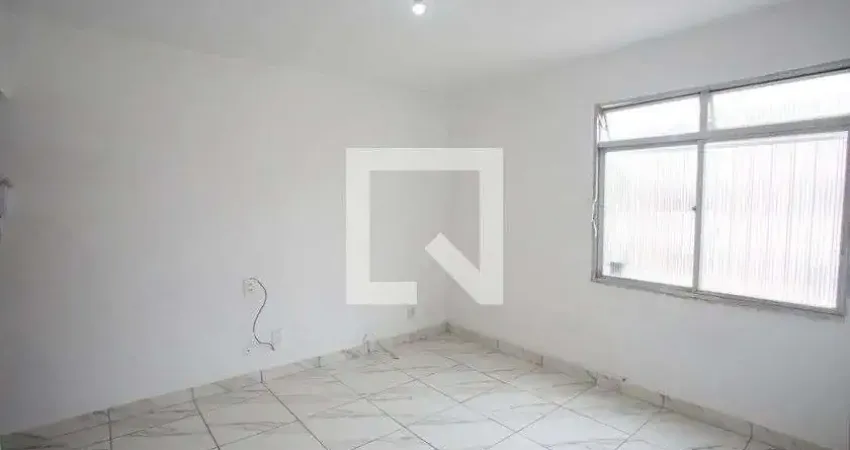 Apartamento para venda - taquara, 2 quartos,  43 m² - rio de janeiro