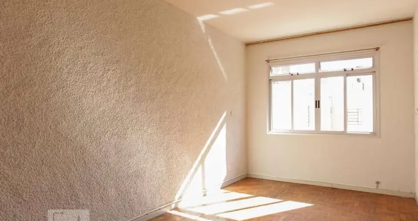 Apartamento para venda - sion, 2 quartos, 75 m² - belo horizonte