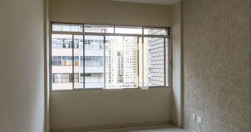 Apartamento para venda - barro preto, 3 quartos, 110 m² - belo horizonte