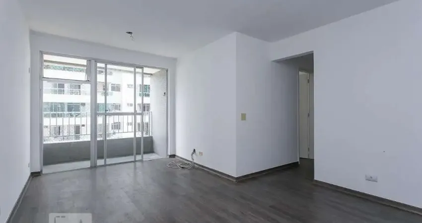 Apartamento para venda - barra da tijuca, 2 quartos,  83 m² - rio de janeiro