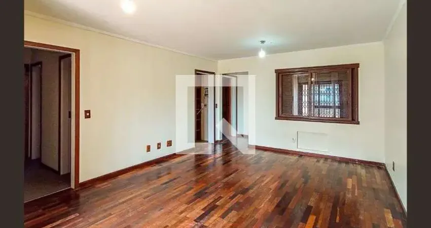 Apartamento para venda - menino deus, 3 quartos, 135 m² - porto alegre