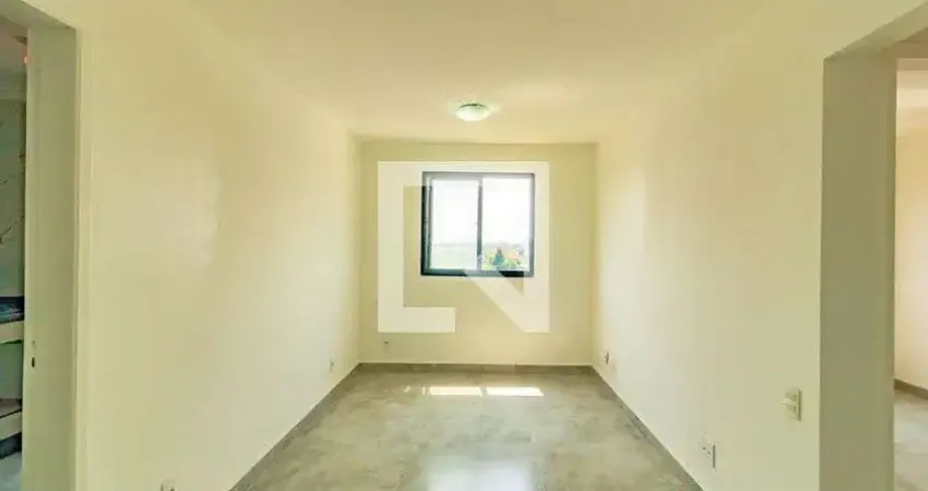 Apartamento para venda - jabaquara, 1 quarto,  45 m² - são paulo