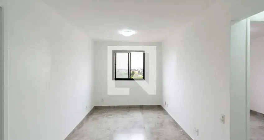 Apartamento para venda - jabaquara, 1 quarto, 45 m² - são paulo