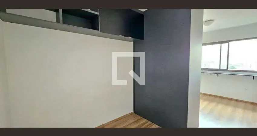 Kitnet / stúdio para venda - ipiranga, 1 quarto, 28 m² - são paulo