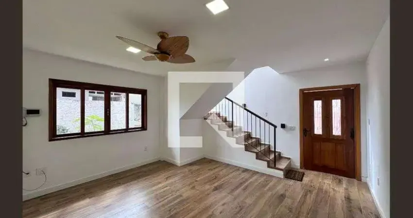 Casa para venda - vargem grande, 4 quartos, 150 m² - rio de janeiro