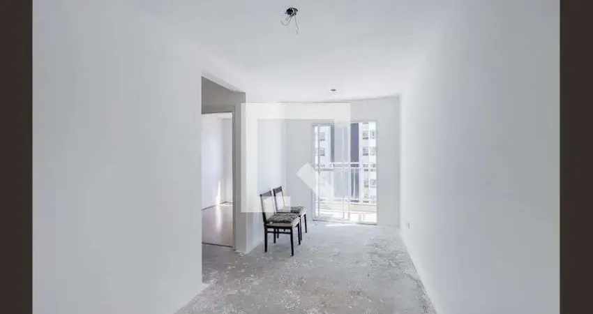 Apartamento para venda - são cristóvão, 2 quartos, 56 m² - rio de janeiro