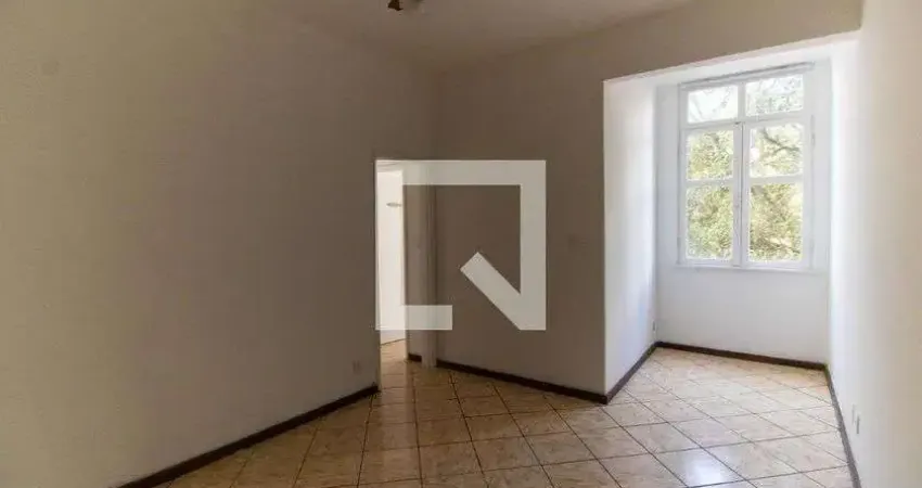 Apartamento com 2 quartos à venda na Rua Presidente Pedreira, Ingá, Niterói