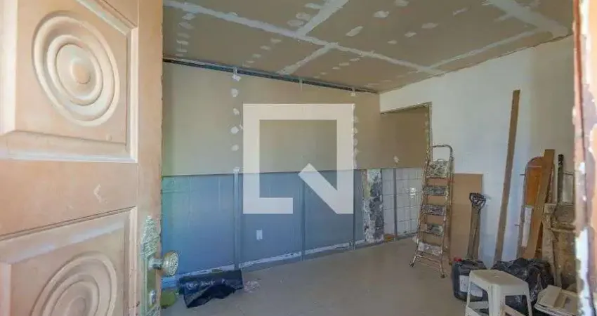 Casa com 2 quartos à venda na Rua Boa Vista, Fátima, Canoas