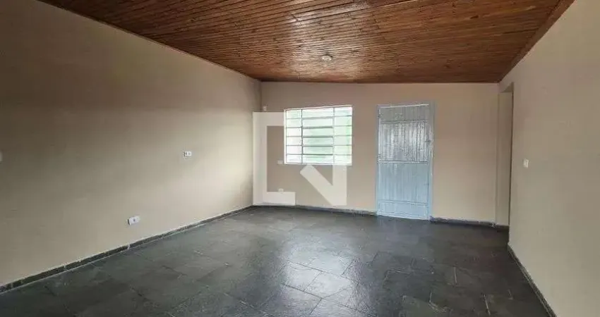 Casa para venda - vila leopoldina, 1 quarto, 350 m² - santo andré
