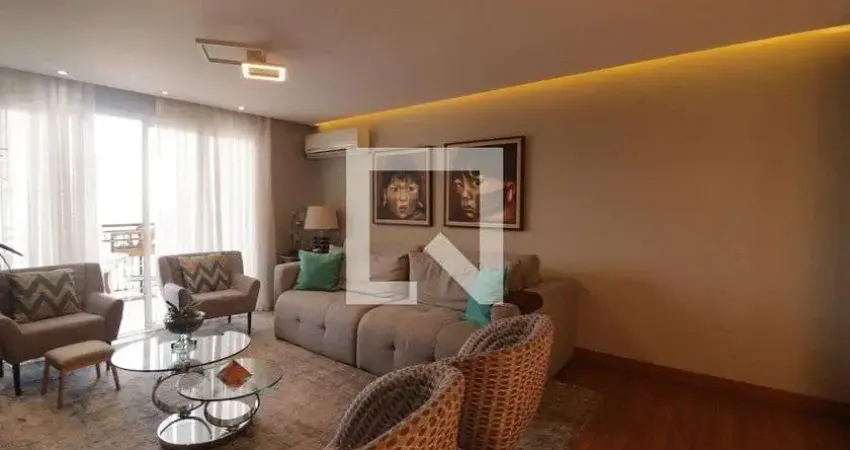 Apartamento para venda - parque do colégio , 3 quartos,  157 m² - jundiaí