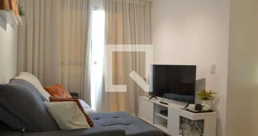 Apartamento para venda - jacarepaguá, 2 quartos,  51 m² - rio de janeiro
